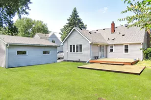 6245 5th Ave S, Richfield, MN 55423 - Photo 2