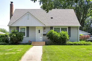 6245 5th Ave S, Richfield, MN 55423 - Photo 1