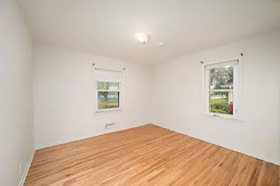 6245 5th Ave S, Richfield, MN 55423 - Photo 8