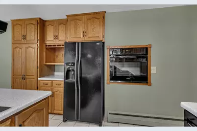 1051 37th Avenue N, Saint Cloud, MN 56303 - Photo 10