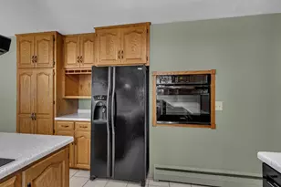 1051 37th Ave N, Saint Cloud, MN 56303 - Photo 10