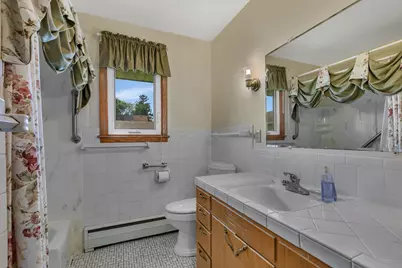1051 37th Avenue N, Saint Cloud, MN 56303 - Photo 20
