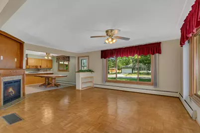 1051 37th Avenue N, Saint Cloud, MN 56303 - Photo 14