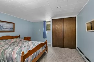 1051 37th Ave N, Saint Cloud, MN 56303 - Photo 28