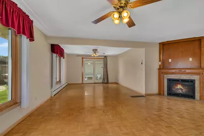 1051 37th Avenue N, Saint Cloud, MN 56303 - Photo 16