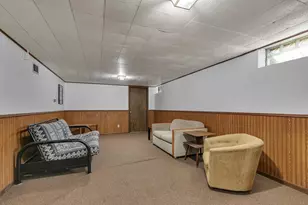 1051 37th Ave N, Saint Cloud, MN 56303 - Photo 26