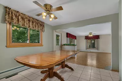 1051 37th Avenue N, Saint Cloud, MN 56303 - Photo 12