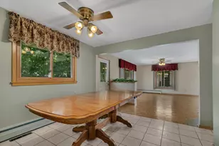 1051 37th Ave N, Saint Cloud, MN 56303 - Photo 12