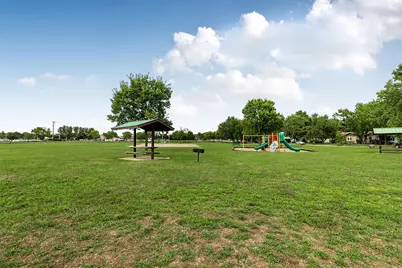 1051 37th Avenue N, Saint Cloud, MN 56303 - Photo 34