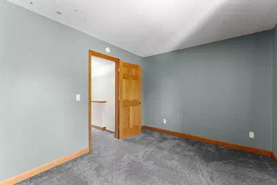 6016 Golden Valley Road, Golden Valley, MN 55422 - Photo 16