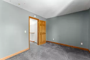6016 Golden Valley Rd, Golden Valley, MN 55422 - Photo 16