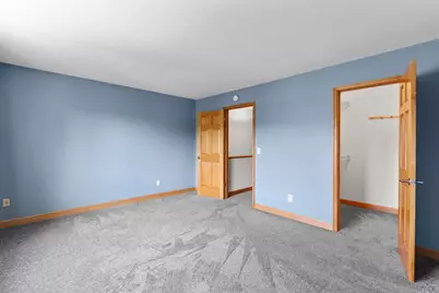 6016 Golden Valley Road, Golden Valley, MN 55422 - Photo 12