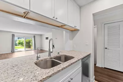 6016 Golden Valley Road, Golden Valley, MN 55422 - Photo 8