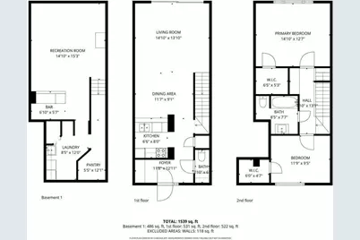 6016 Golden Valley Road, Golden Valley, MN 55422 - Photo 24