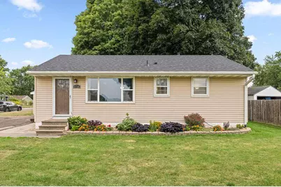 6726 5th Street Court N, Oakdale, MN 55128 - Photo 1