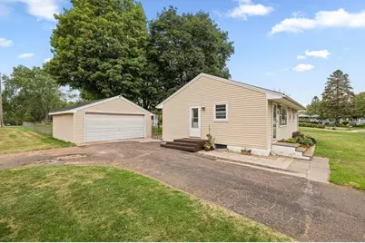 6726 5th Street Court N, Oakdale, MN 55128 - Photo 2
