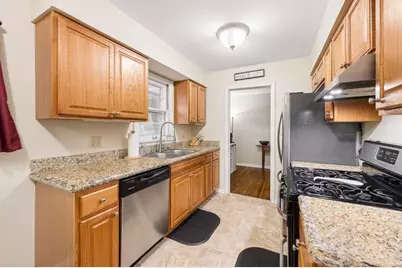 6726 5th Street Court N, Oakdale, MN 55128 - Photo 4
