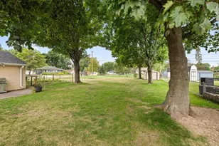 6726 5th St Ct N, Oakdale, MN 55128 - Photo 14