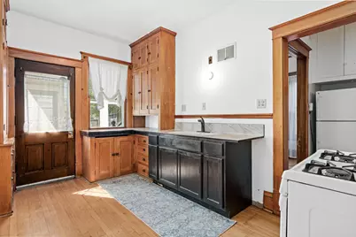 1916 10th Avenue S, Minneapolis, MN 55404 - Photo 12