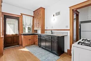 1916 10th Ave S, Minneapolis, MN 55404 - Photo 12