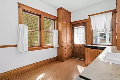 1916 10th Avenue S, Minneapolis, MN 55404 - Photo 10