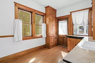 1916 10th Ave S, Minneapolis, MN 55404 - Photo 10