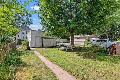 1916 10th Avenue S, Minneapolis, MN 55404 - Photo 26