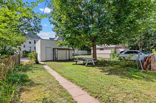 1916 10th Ave S, Minneapolis, MN 55404 - Photo 26