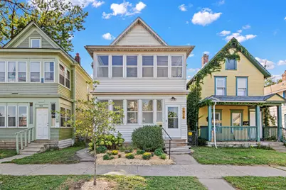 1916 10th Avenue S, Minneapolis, MN 55404 - Photo 1