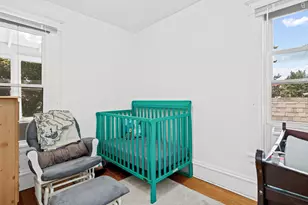 1916 10th Ave S, Minneapolis, MN 55404 - Photo 22