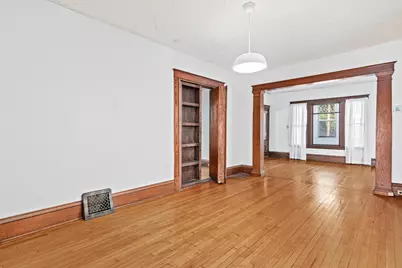 1916 10th Avenue S, Minneapolis, MN 55404 - Photo 6