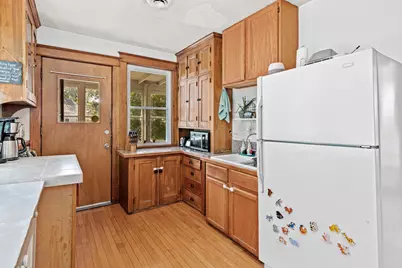 1916 10th Avenue S, Minneapolis, MN 55404 - Photo 18