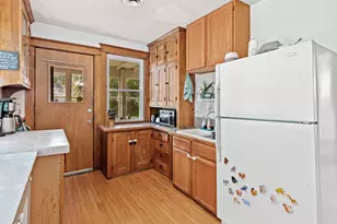1916 10th Ave S, Minneapolis, MN 55404 - Photo 18