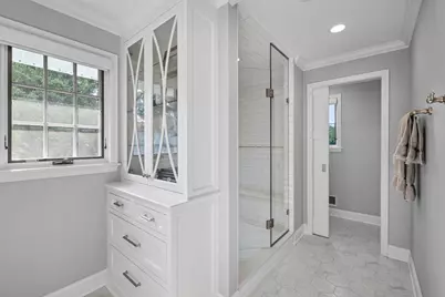 4801 Larkspur Lane, Edina, MN 55435 - Photo 22
