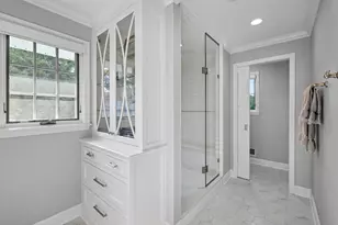 4801 Larkspur Ln, Edina, MN 55435 - Photo 22