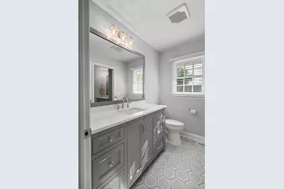 4801 Larkspur Lane, Edina, MN 55435 - Photo 28