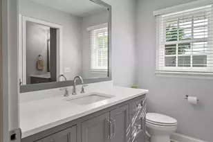 4801 Larkspur Ln, Edina, MN 55435 - Photo 28