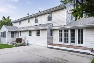 4801 Larkspur Ln, Edina, MN 55435 - Photo 32