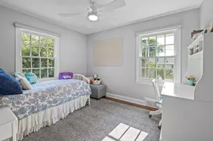 4801 Larkspur Ln, Edina, MN 55435 - Photo 26