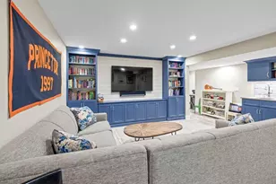 4801 Larkspur Ln, Edina, MN 55435 - Photo 30