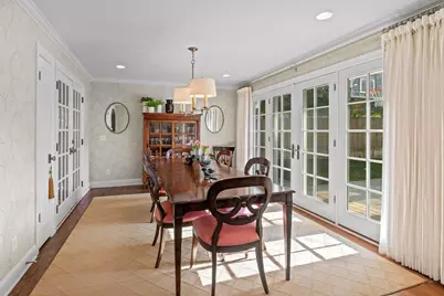 4801 Larkspur Lane, Edina, MN 55435 - Photo 8