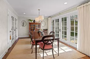 4801 Larkspur Ln, Edina, MN 55435 - Photo 8