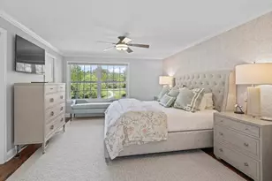 4801 Larkspur Ln, Edina, MN 55435 - Photo 20
