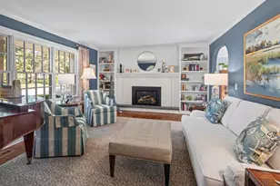 4801 Larkspur Ln, Edina, MN 55435 - Photo 2