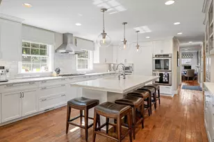 4801 Larkspur Ln, Edina, MN 55435 - Photo 10