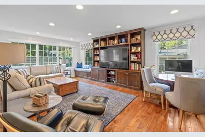 4801 Larkspur Lane, Edina, MN 55435 - Photo 14