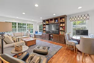 4801 Larkspur Ln, Edina, MN 55435 - Photo 14
