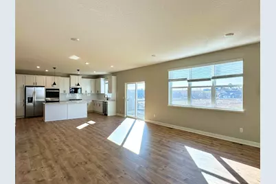 6240 Jennifer Avenue S, Cottage Grove, MN 55016 - Photo 6