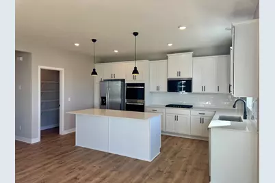6240 Jennifer Avenue S, Cottage Grove, MN 55016 - Photo 10