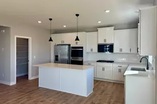 6240 Jennifer Ave S, Cottage Grove, MN 55016 - Photo 10